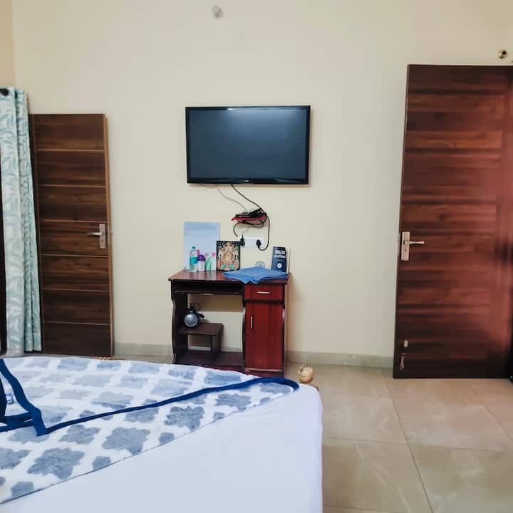 Habitación 2