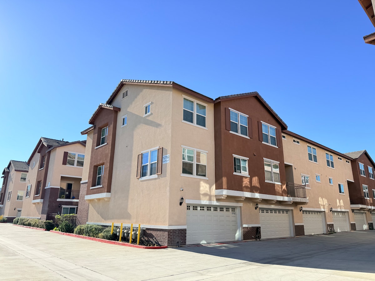 Houses For Rent In Baldwin Park