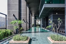 072-CAP-A-R266-F24-CO-BDR02-JHN-001-BKK-MID-TH