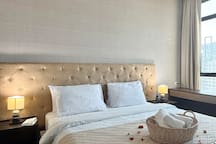 072-CAP-A-R266-F24-CO-BDR02-JHN-001-BKK-MID-TH