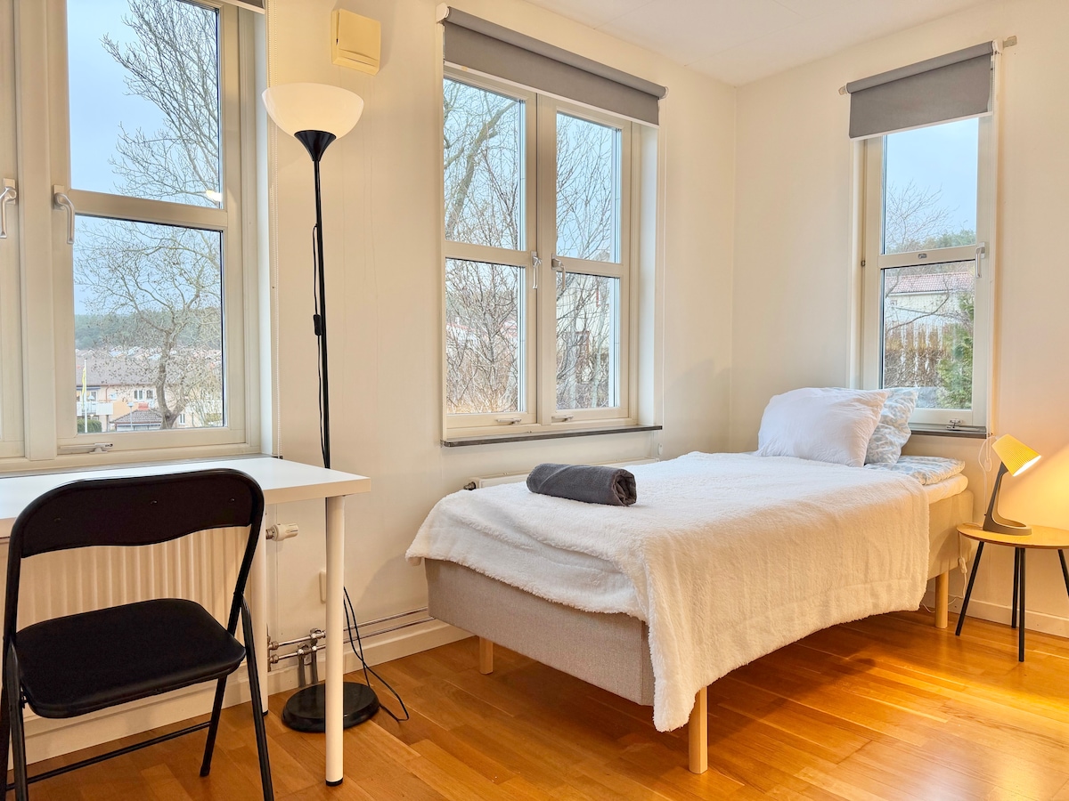 Спална соба 3