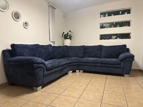 Propiedad de Airbnb exitosa: Family home with pool (Pet Friendly) en Morelos