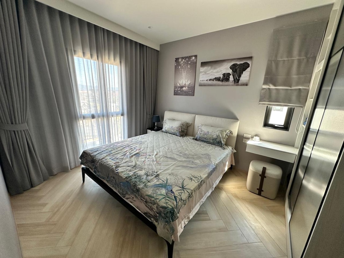 Спална соба