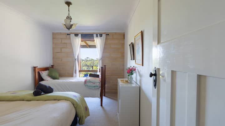 Habitación 3