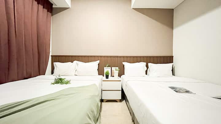 Спална соба 3