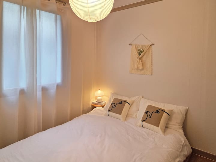 Chambre 2