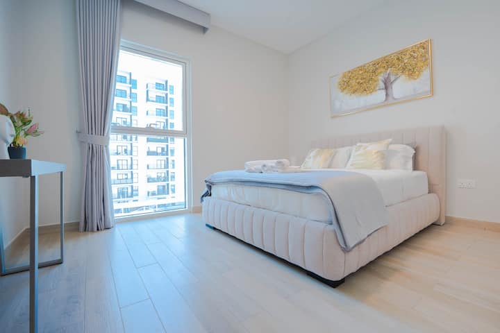 საძინებელი