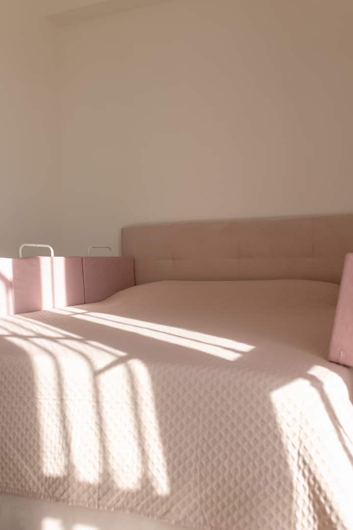 ห้องนอน2