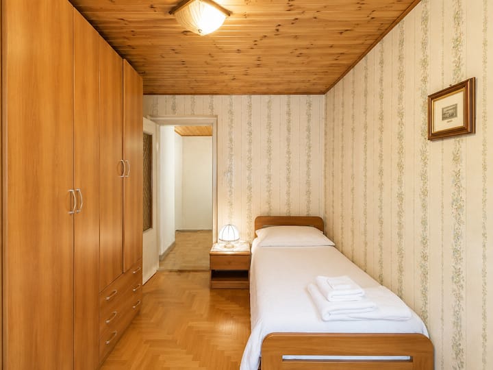 Habitación 3