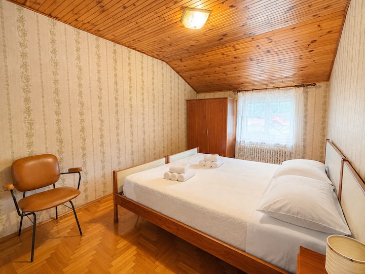 Habitación 2