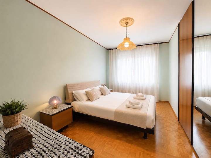 Habitación 1