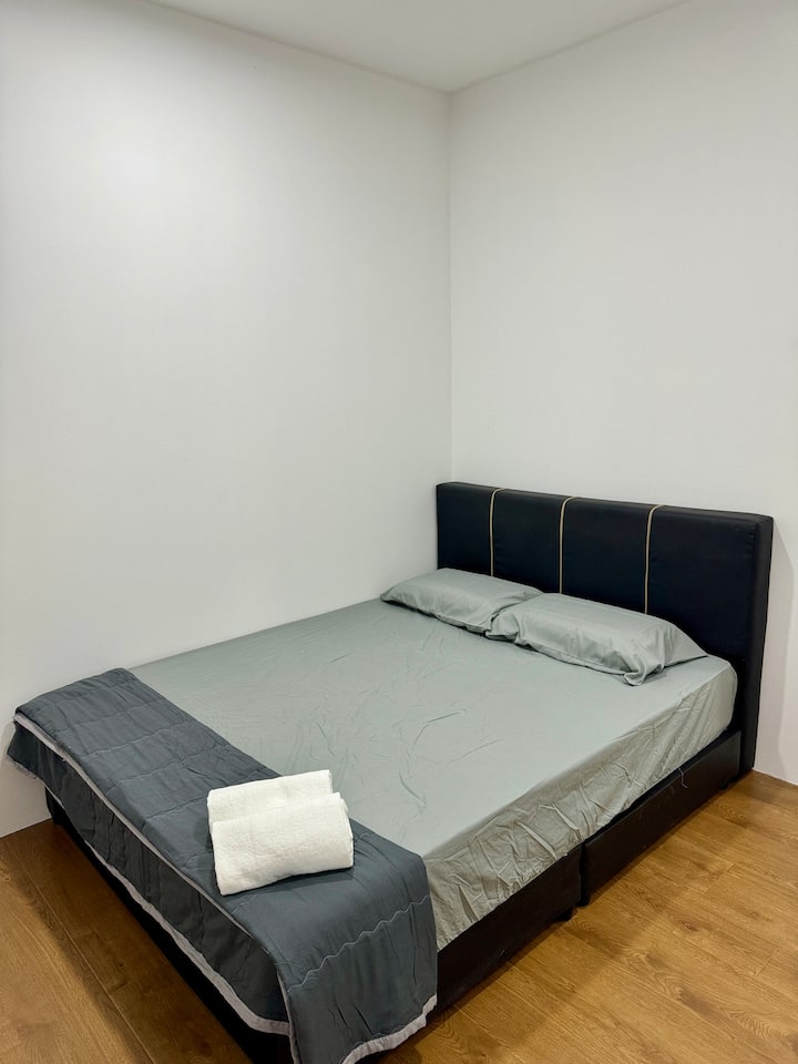ห้องนอน2