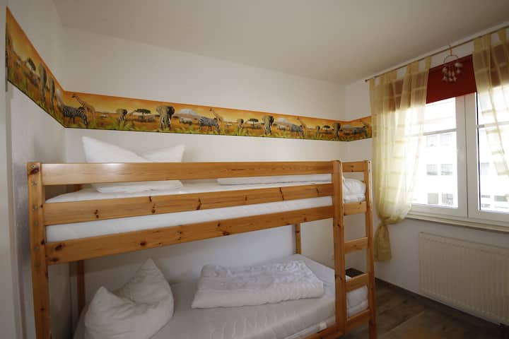 Habitación 2
