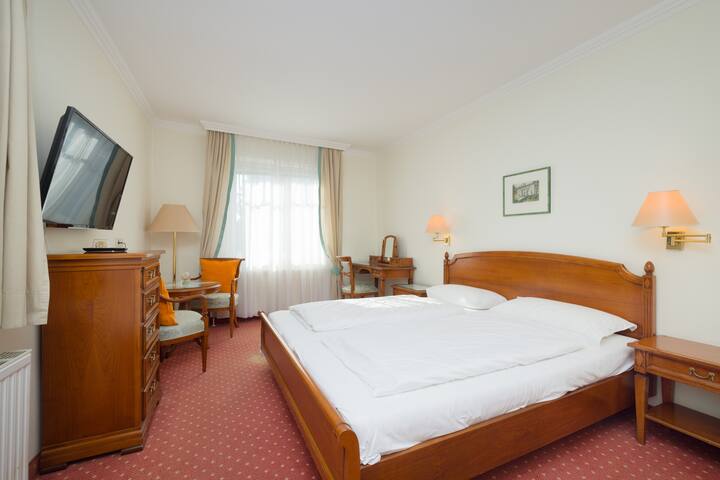 ห้องนอน3