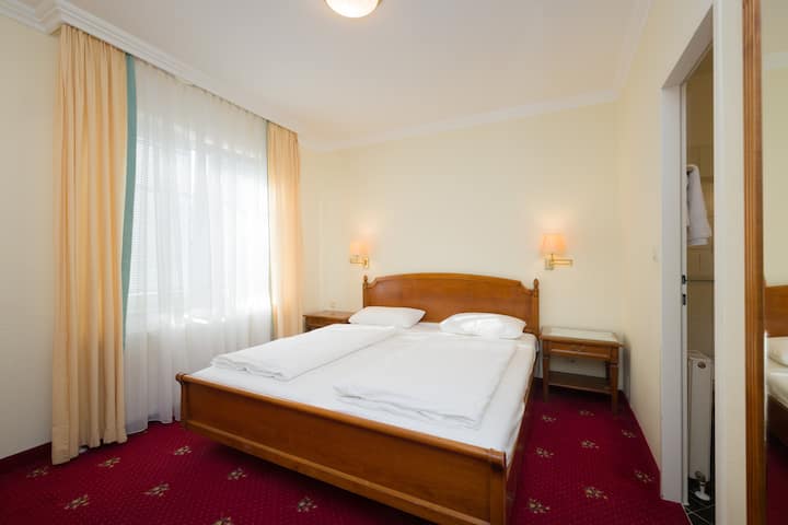 ห้องนอน4