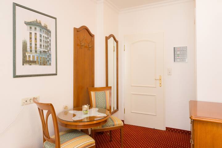 ห้องนอน5