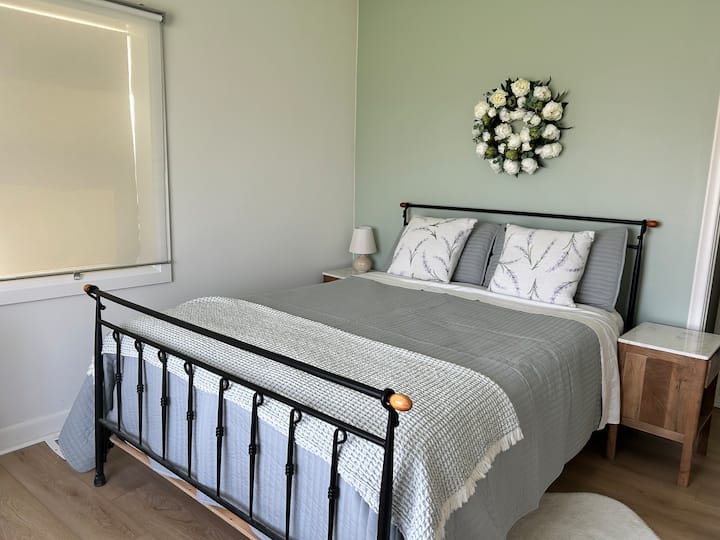 Quarto 2
