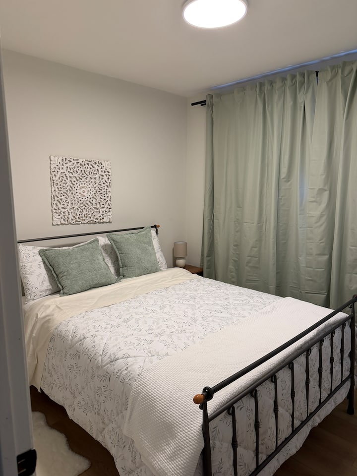 Quarto 1