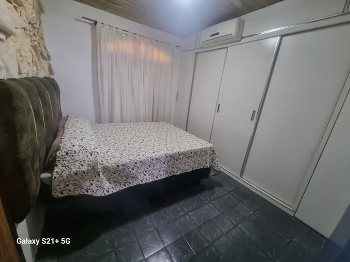 ห้องนอน1