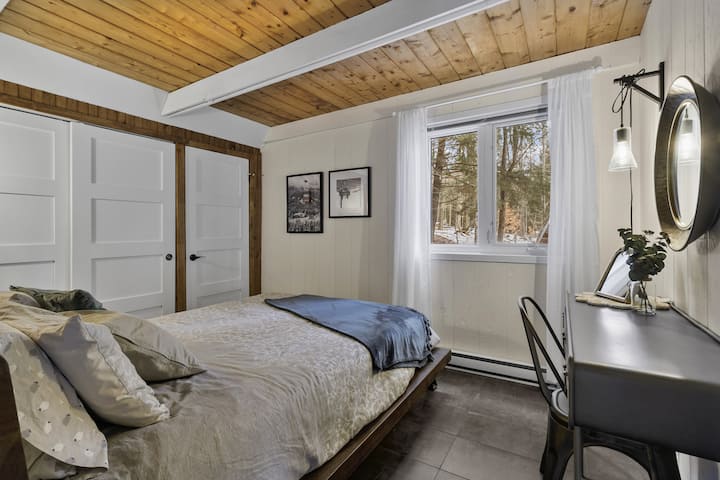 ห้องนอน3