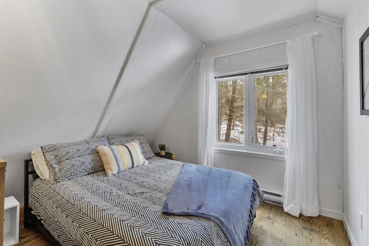 ห้องนอน2