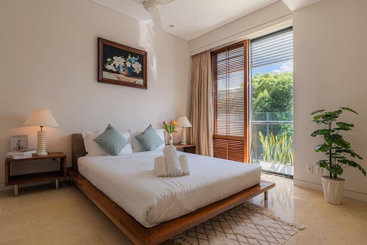 Habitación 2