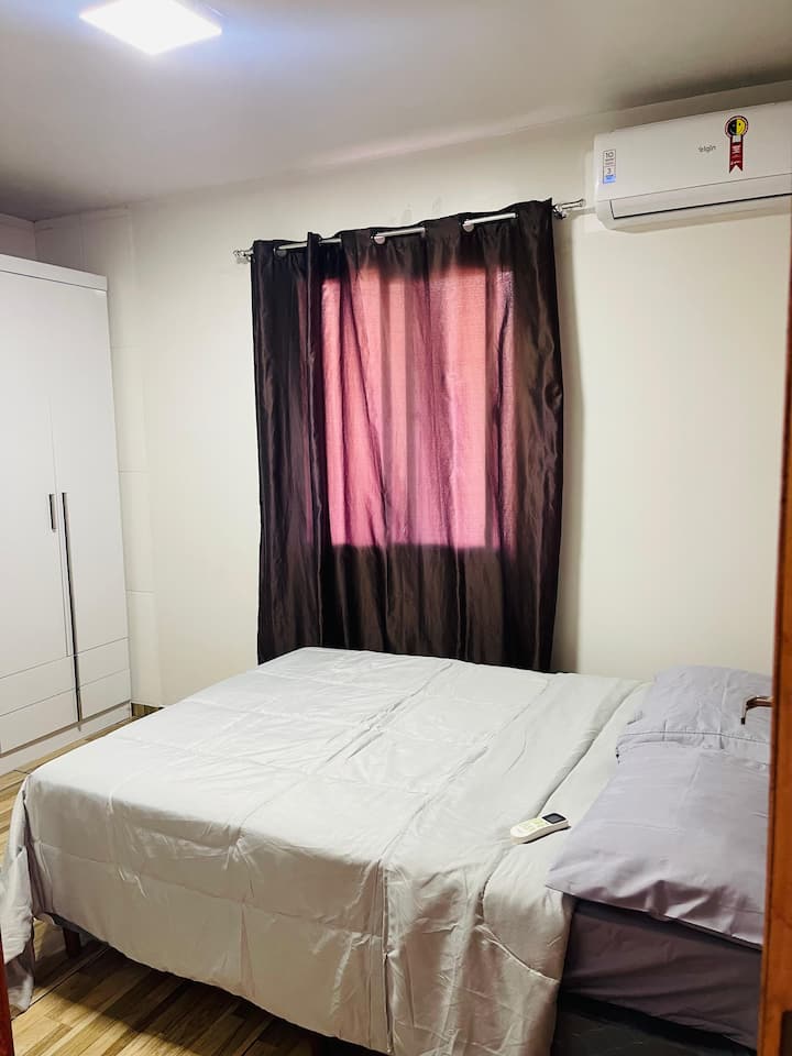 غرفة النوم 3