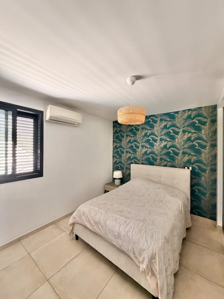 Спална соба 2