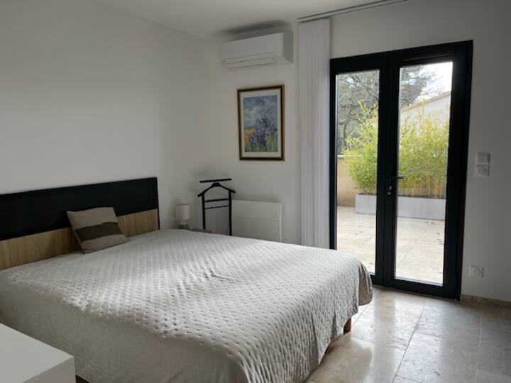 Chambre 2