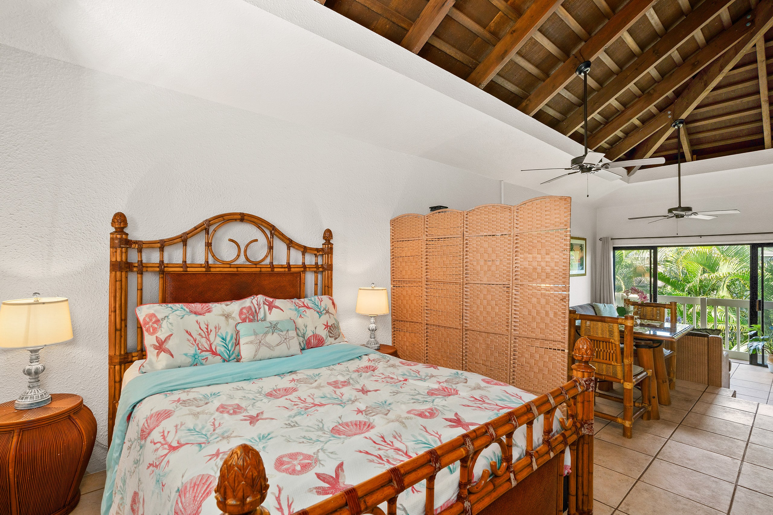 Tropical Getaway North Shore Princeville Studio - Image 8