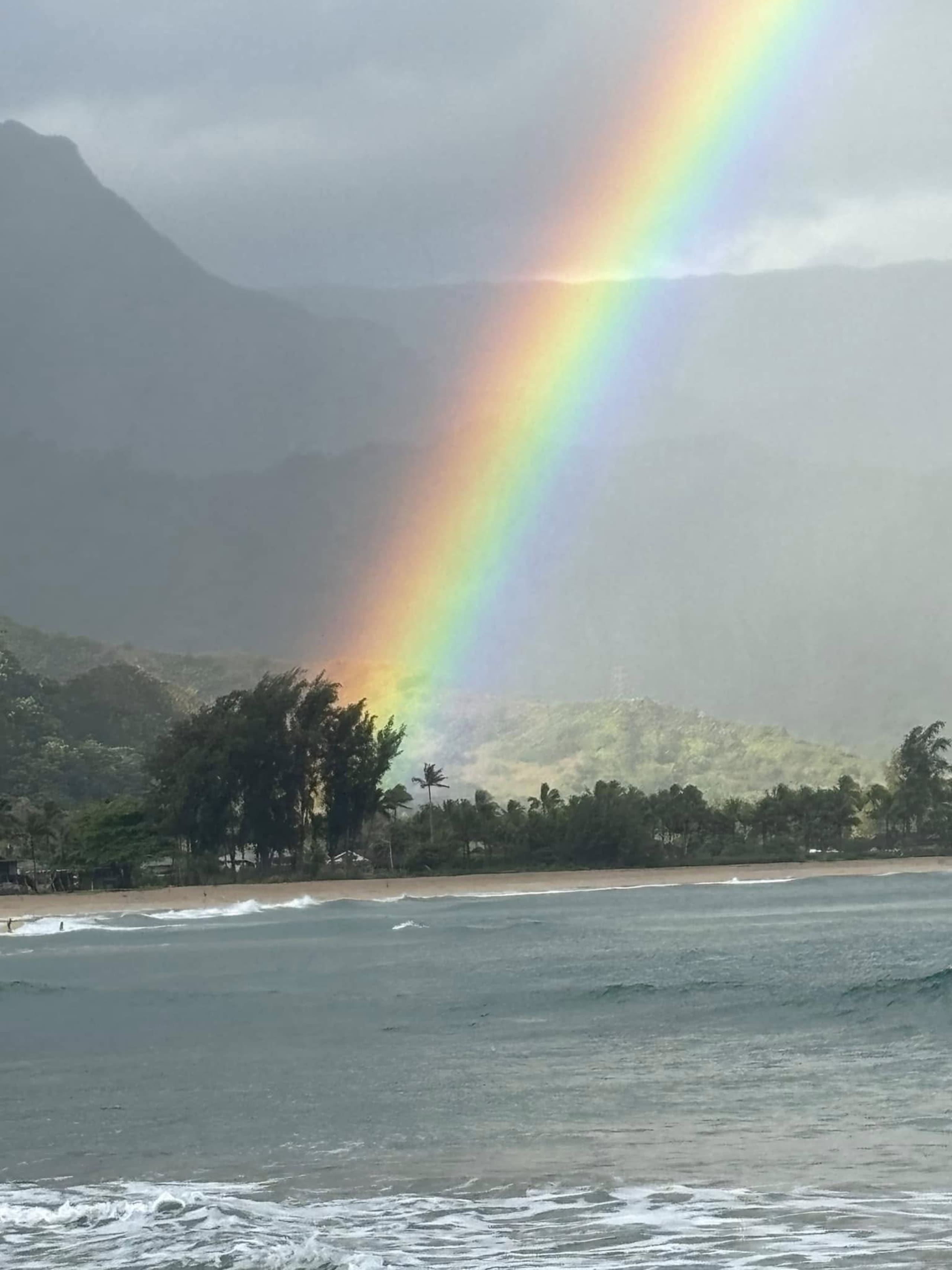 Tropical Getaway North Shore Princeville Studio - Image 25