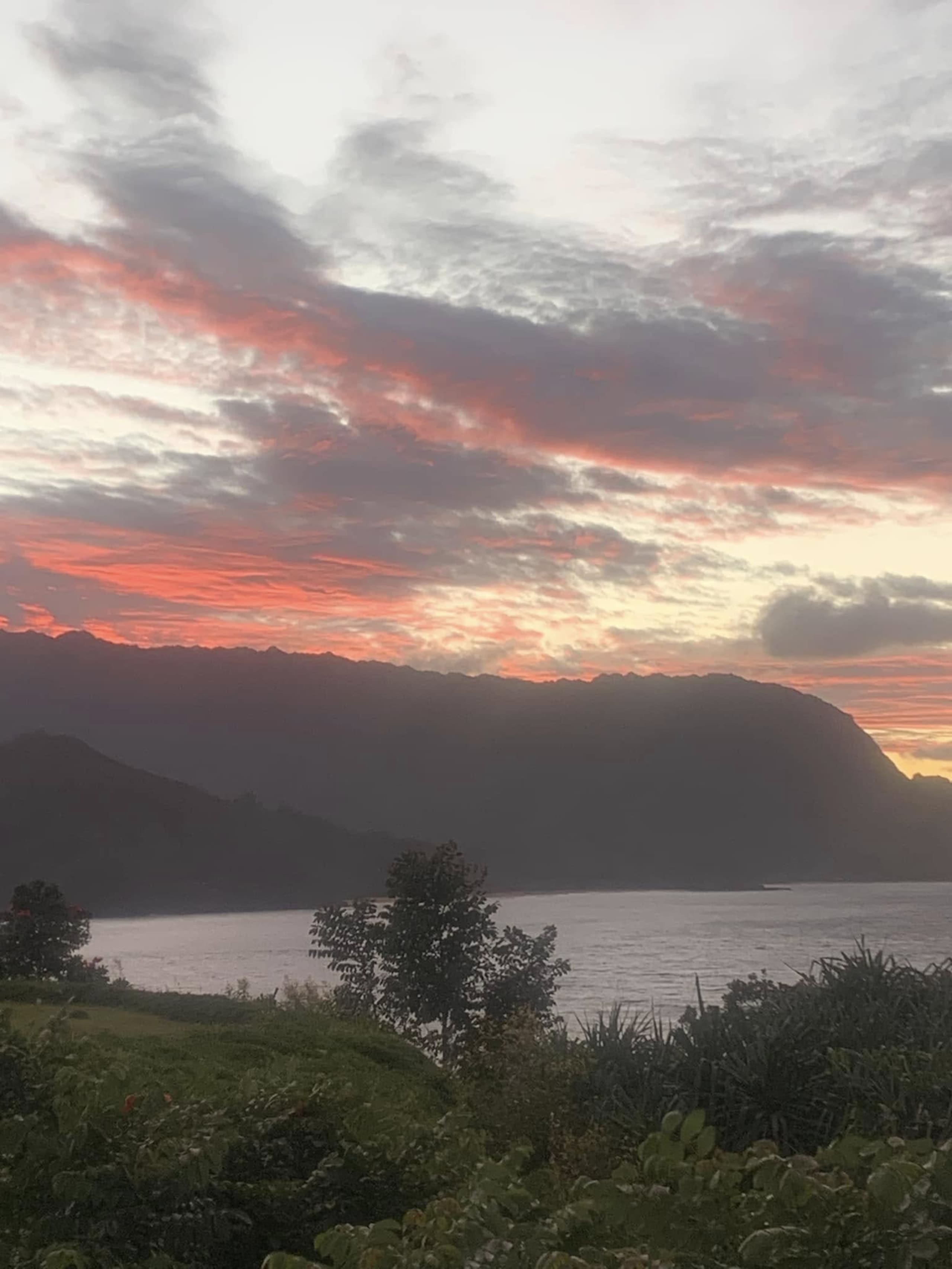 Tropical Getaway North Shore Princeville Studio - Image 26