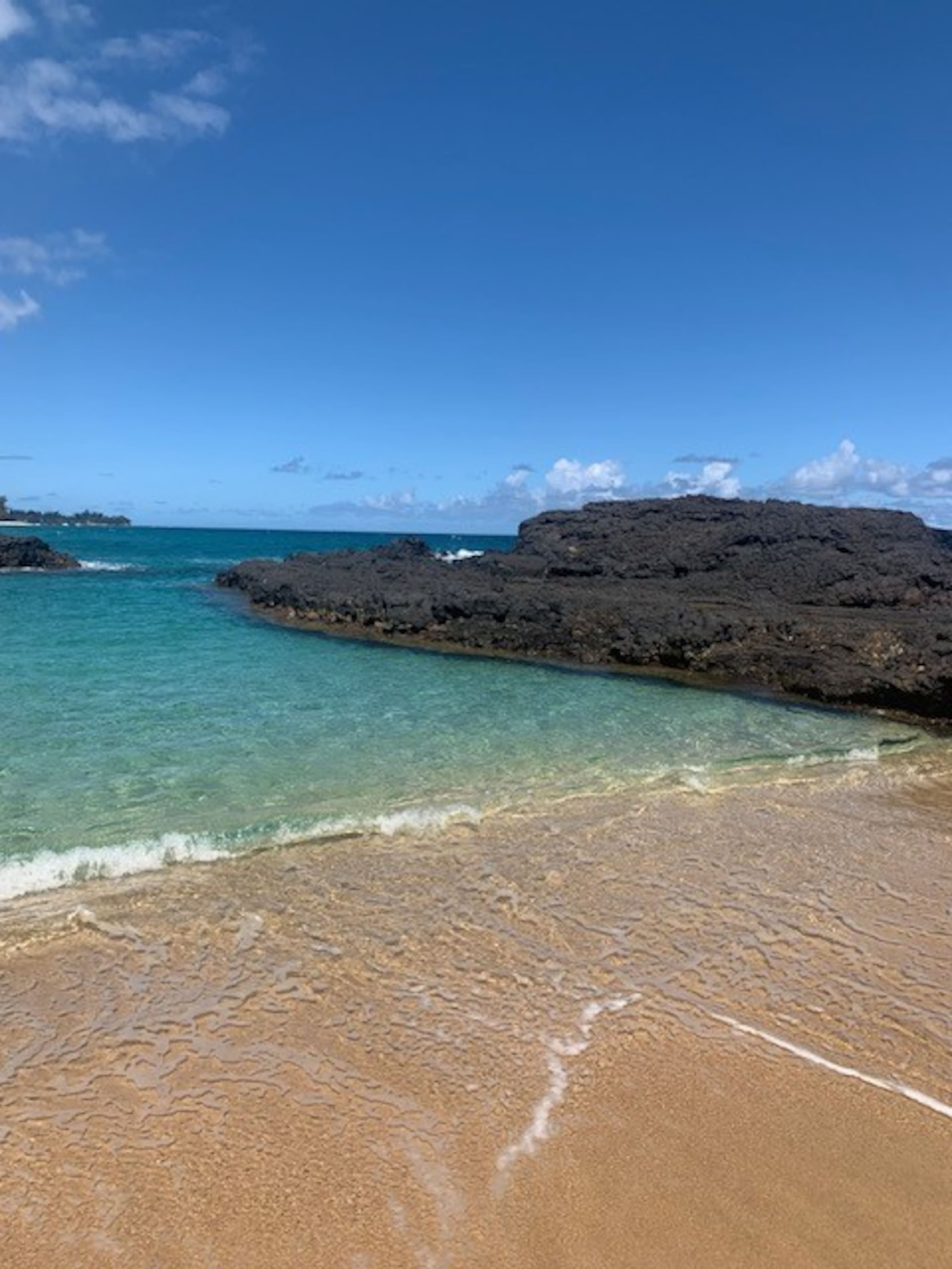 Tropical Getaway North Shore Princeville Studio - Image 27