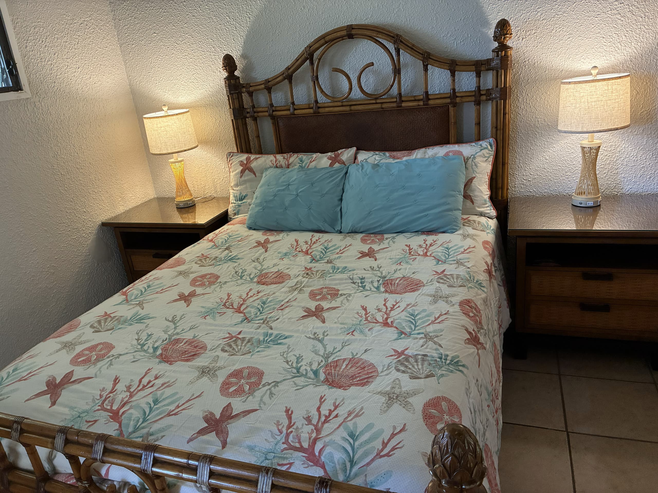 Tropical Getaway North Shore Princeville Studio - Image 10