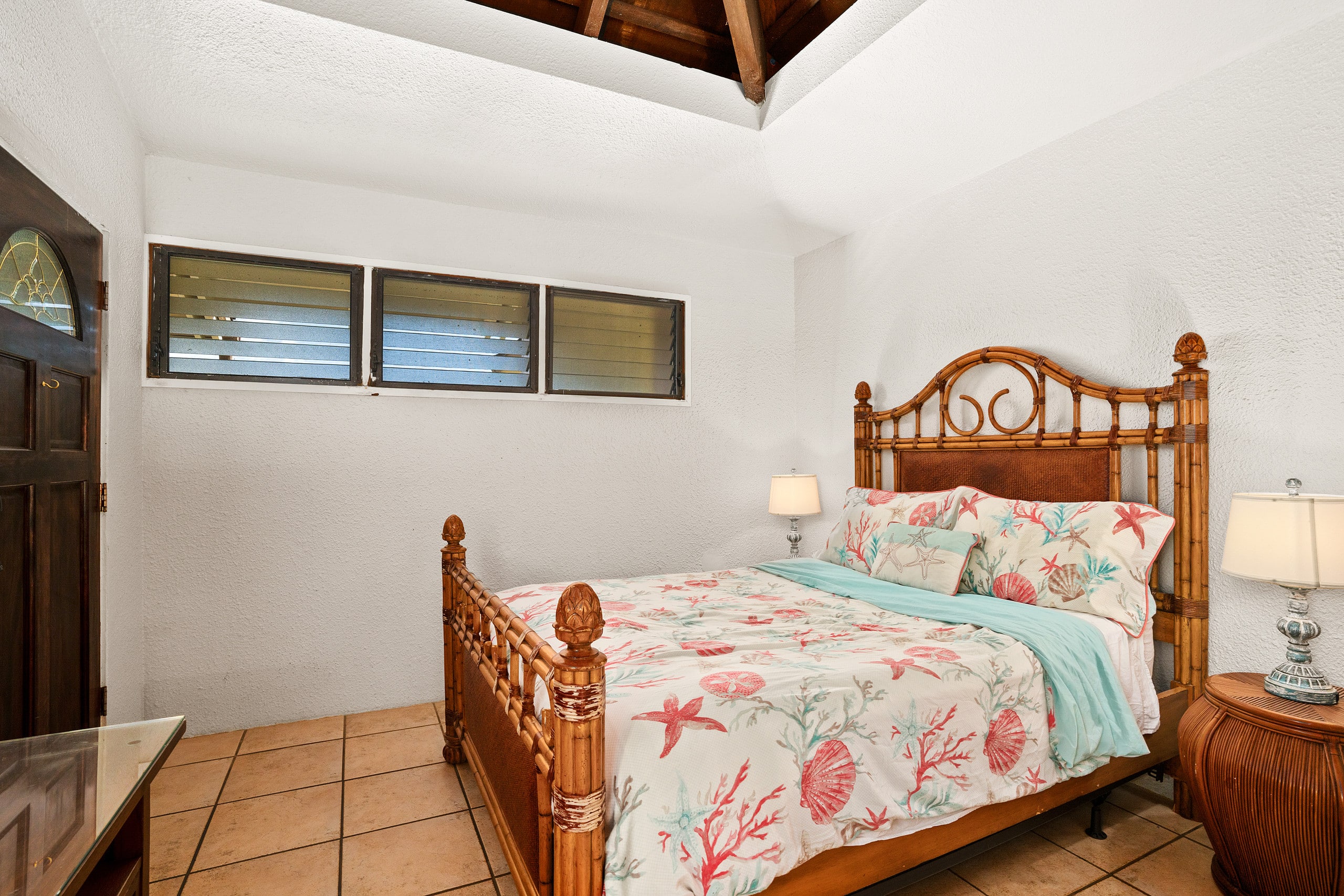 Tropical Getaway North Shore Princeville Studio - Image 9
