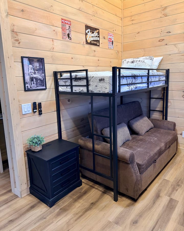 ห้องนั่งเล่น