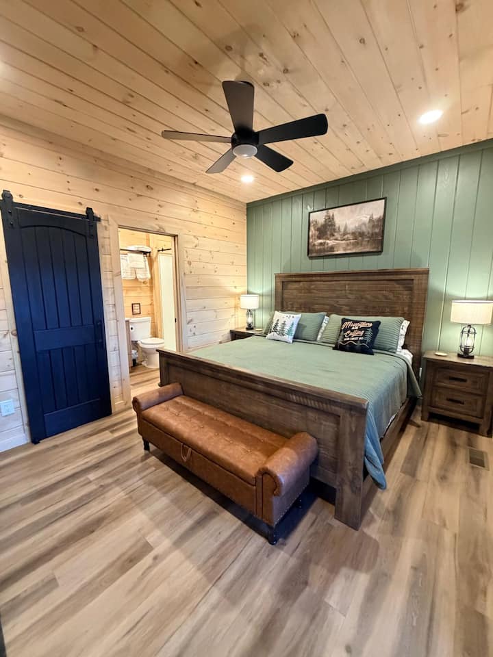 ห้องนอน1