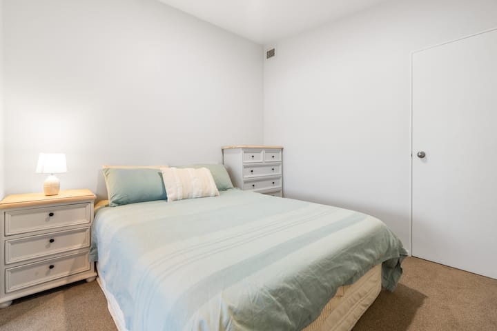 Chambre 1