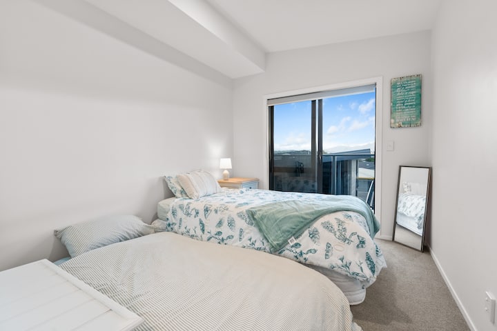 Chambre 2