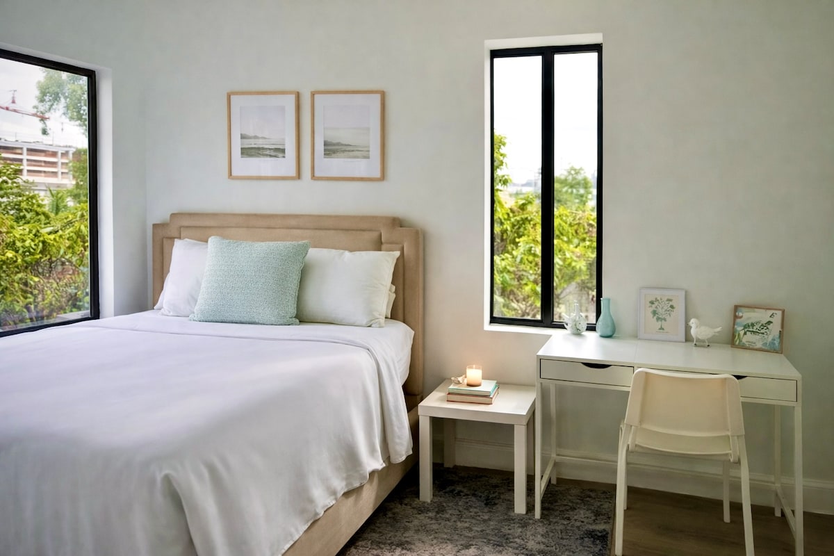 ห้องนอน1