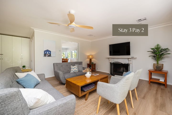 Southside Sands, Frankston South - Frankston