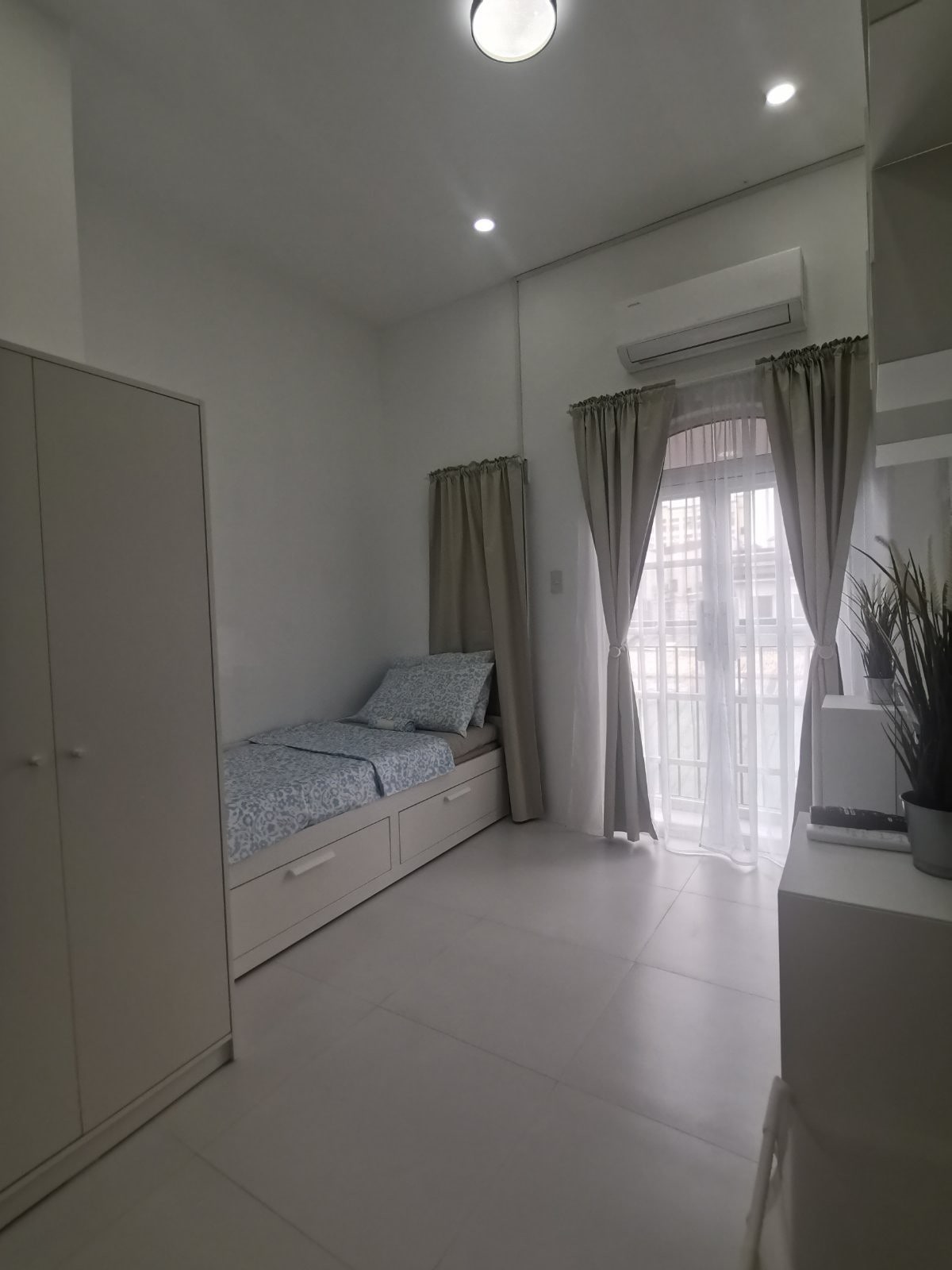 BRIMNES من ايكيا