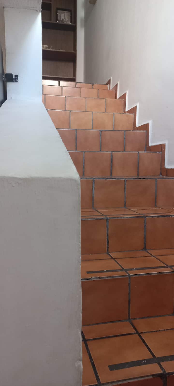 Linda Casa Para Uds. - León, México