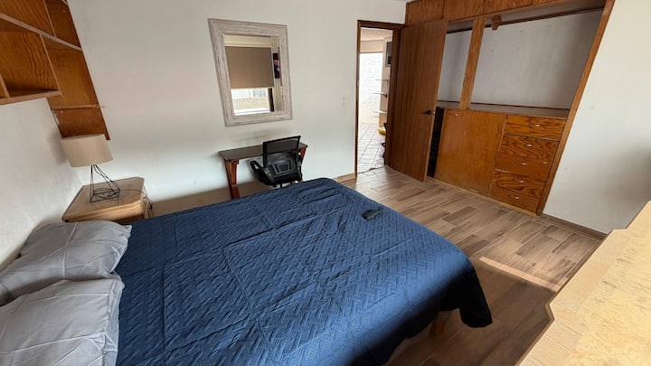 Habitación 3