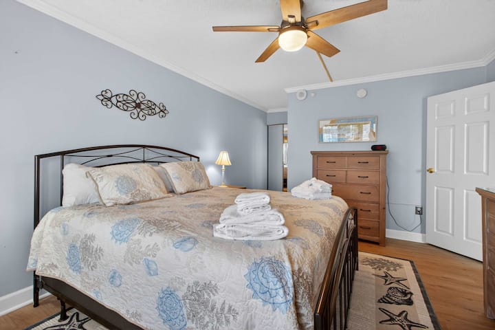 9400 Building #401 - Ocean City, MD