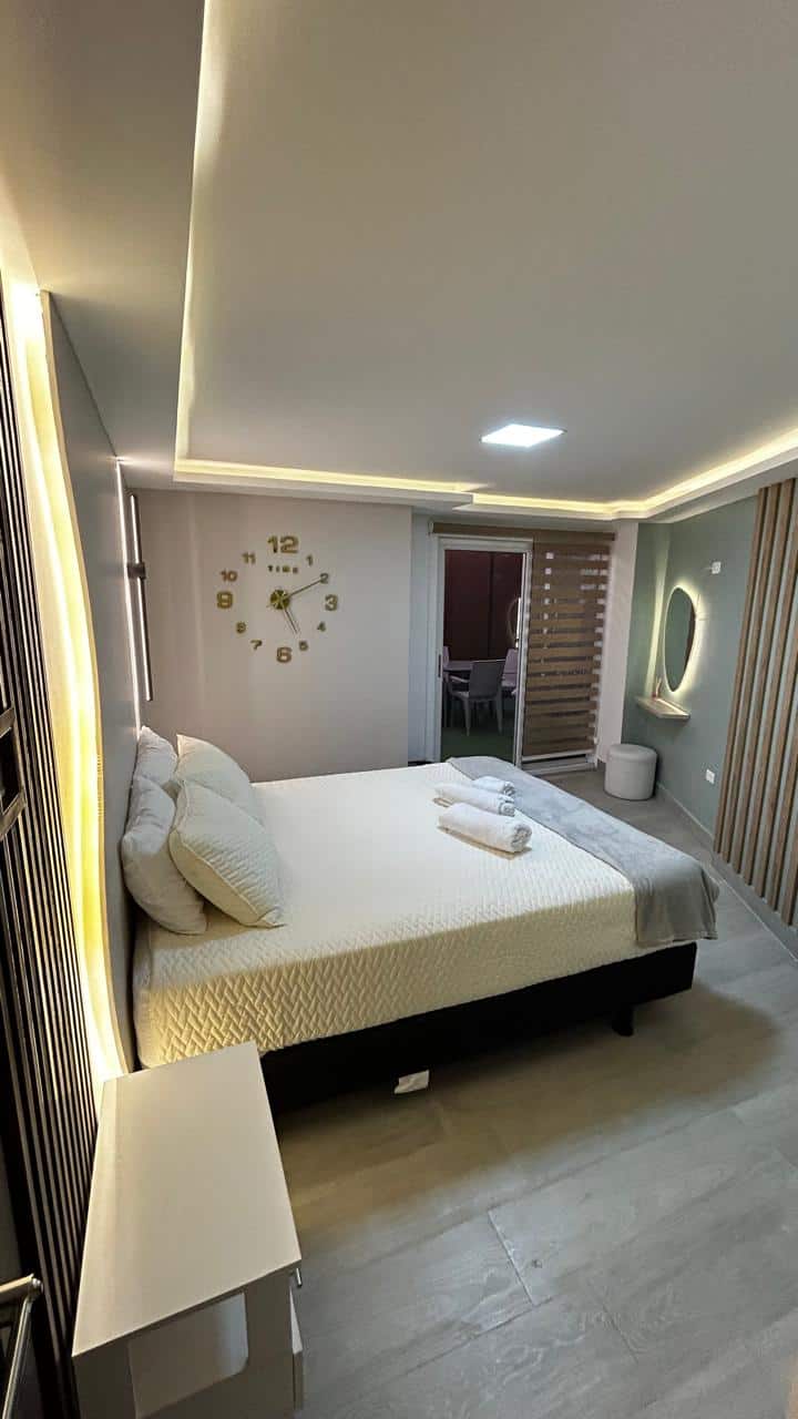 ห้องนอน2