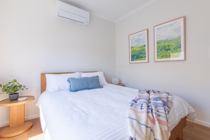 საძინებელი 3