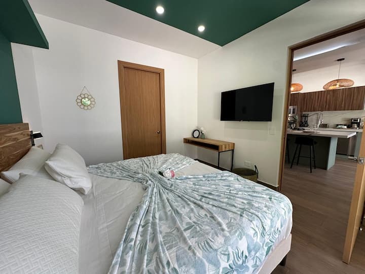 ห้องนอน1