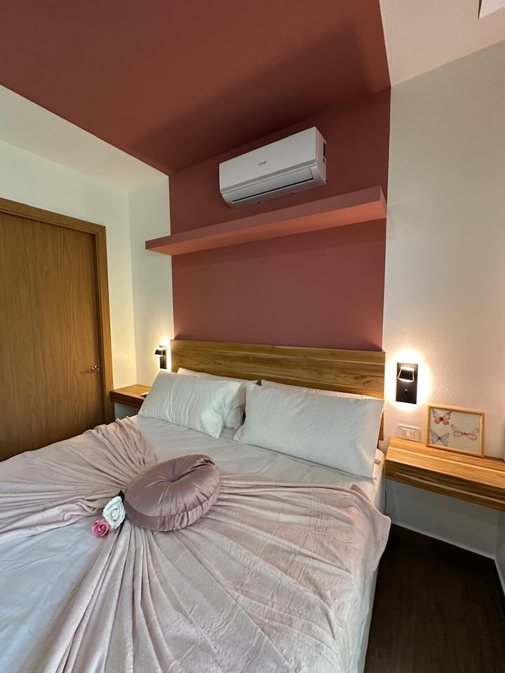 ห้องนอน2