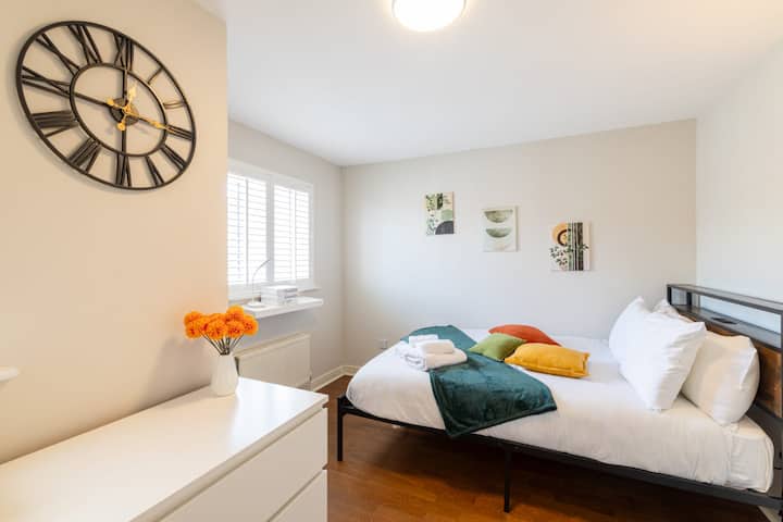 Habitación 3